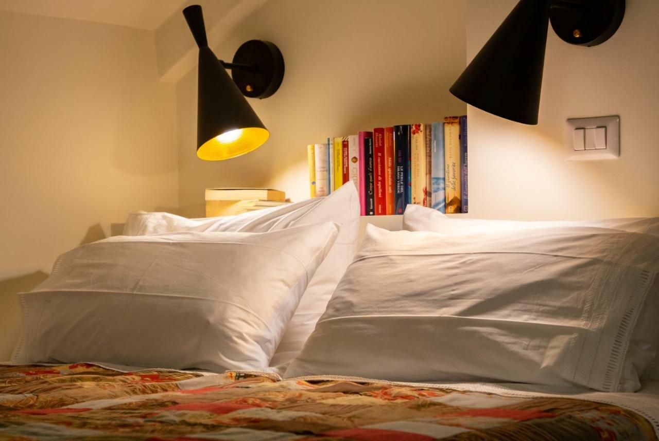 Apartament La Casa Colorata - Flats In Milan - Bocconi Zewnętrze zdjęcie